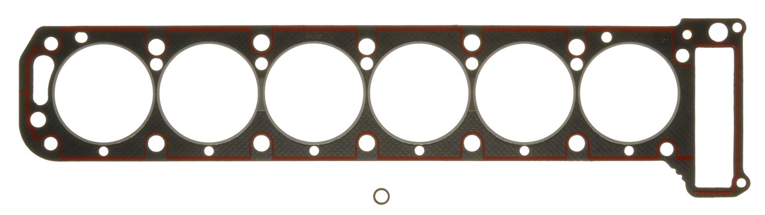 Ajusa 55001300 Guarnizione, Testata