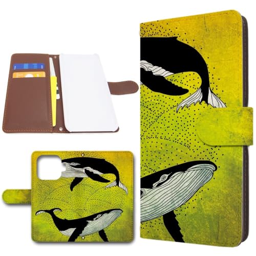 [TRENDGATE] Xiaomi_17T Pro �݊������� �P�[�X �蒠�^ �X�}�z�P�[�X PU���U�[ �a�� �~ �N�W���� ���F | �V���I�~17T �蒠�X�}�z�J�o�[ �J�����z�[������ �}�O�l�b�g���x���g dc-1656