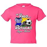 COMPROBAR TALLA antes de comprar ----- ¡Importante ver tallas en descripción!
