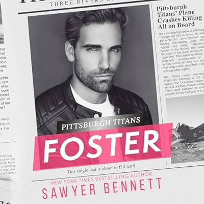 Foster