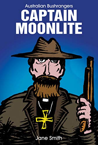 Captain Moonlite view 2