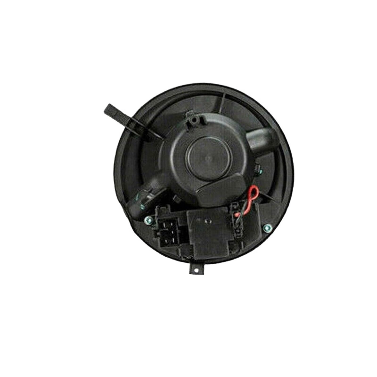 Wentylator silnika dmuchawy nagrzewnicy do VW Passat 2005-2014 CC Scirocco dla Sharan TIGUAN TOURAN