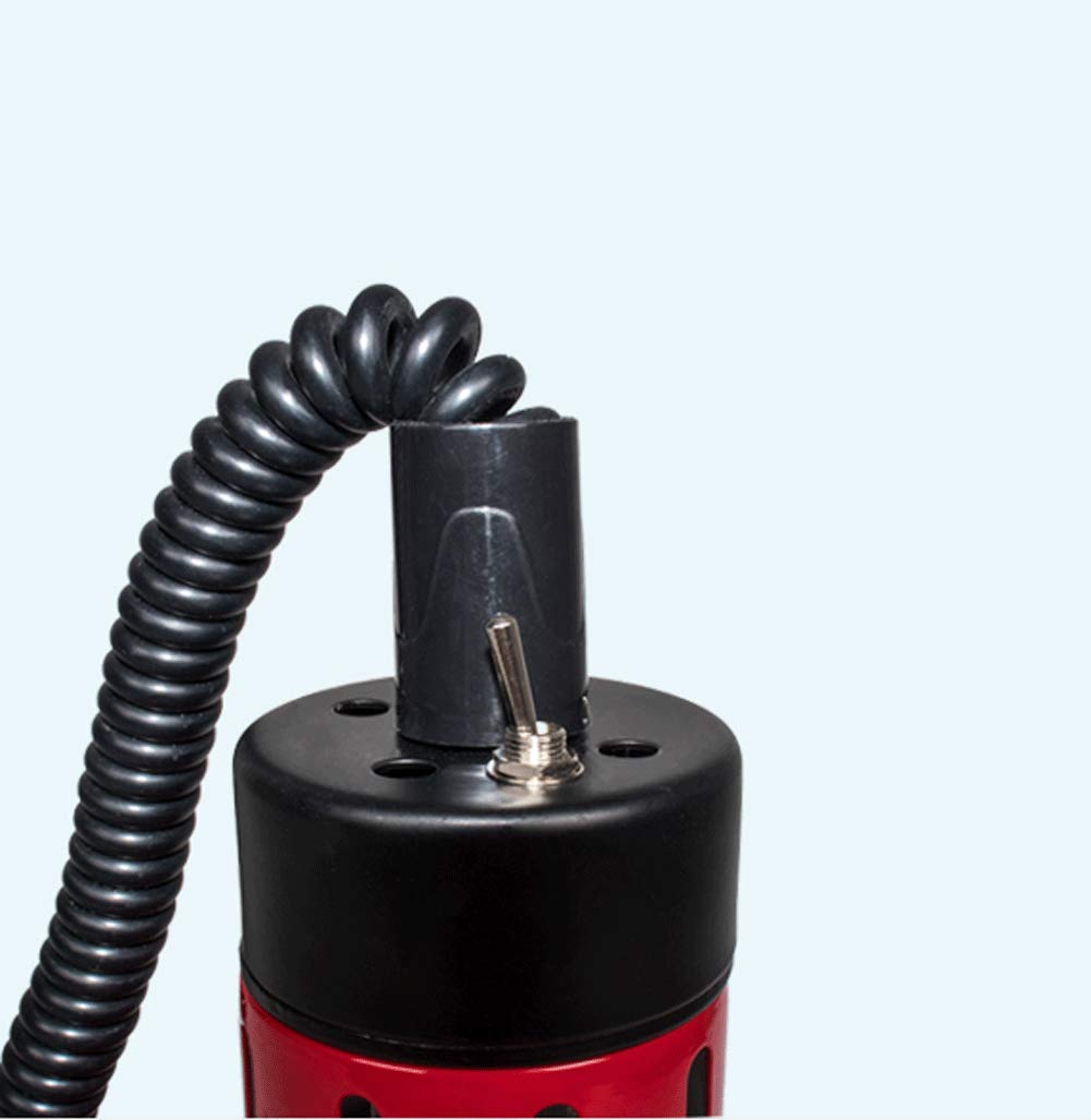 Lampada Scaldavivande, Lampada Riscaldante Retrattile Per Alimenti, Lampada Da Buffet, Forniture Per Ristoranti, Attrezzature Da Cucina Per Hotel, Lampadario A Sospensione Regolabile, Lampadina Da 25