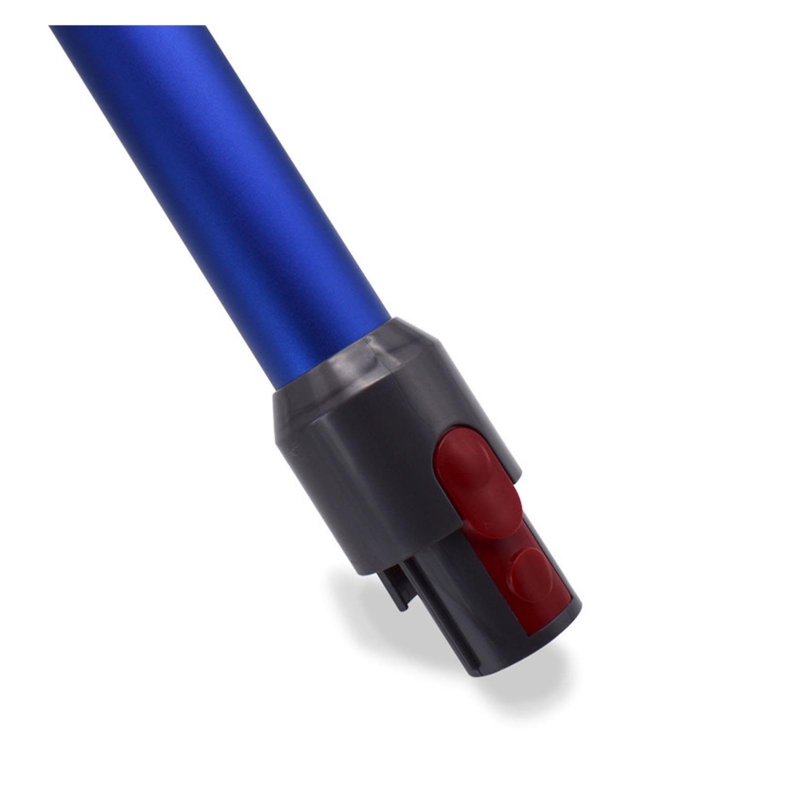 Tige d'extension, compatible avec Dyson, V7 V8 V10 V11