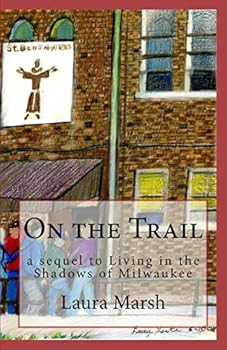 On the Trail