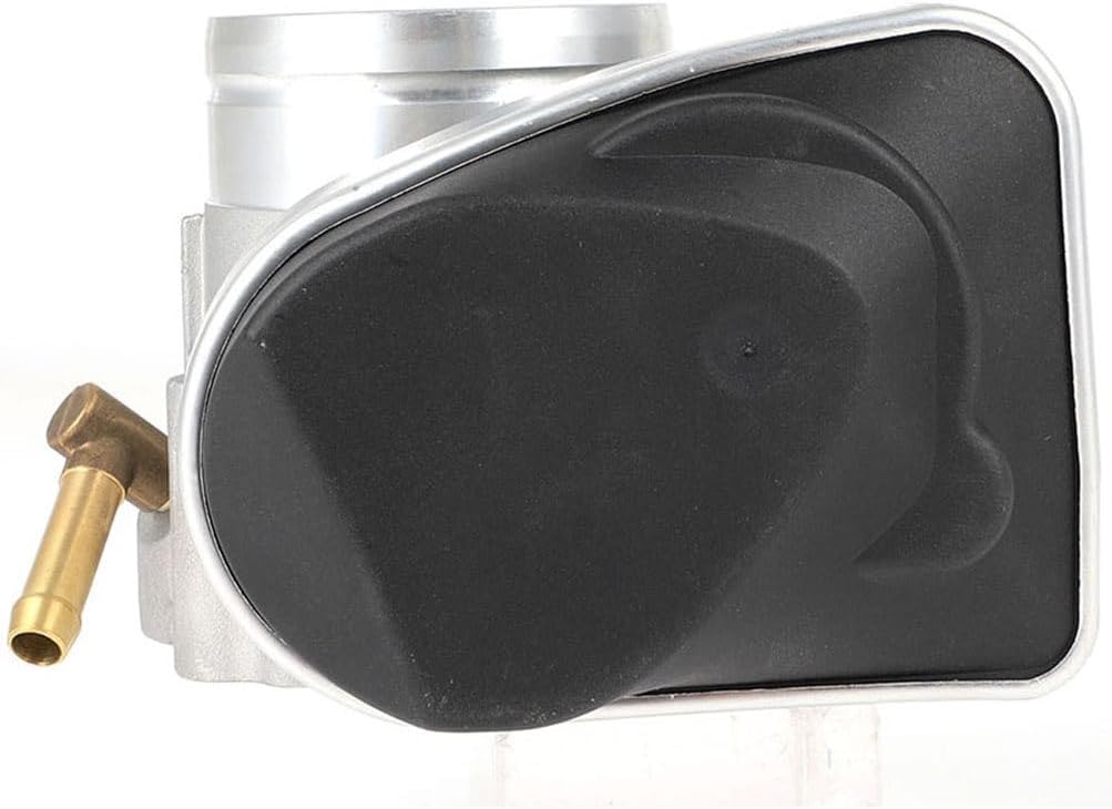 Throttle body Assembly for VW Golf City 2.0L 2007-2010,for VW Jetta 2.0L 2004-2005 2010 Electronic Throttle Body OE: 06A133062S