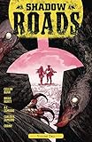 Shadow Roads Vol. 2