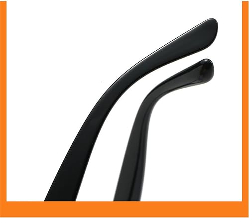 Miniatura 9 de 2 gafas de lectura bifocales para mujer, de transición, fotocromáticas, de lectura, para computadora, presbicia, antirreflejos