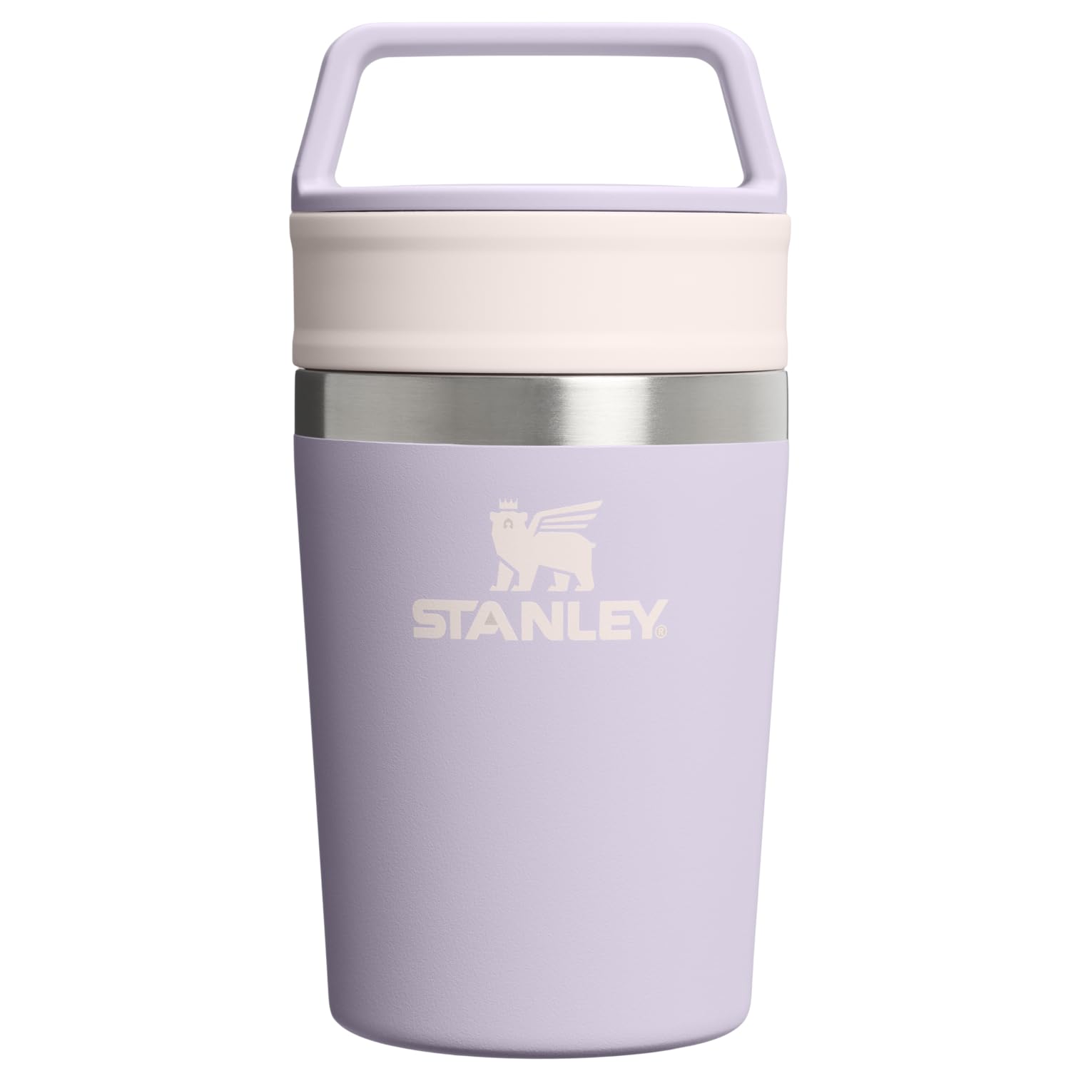 Stanley 1913 (スタンレー 1913) カフェトゥーゴー トラベル…
