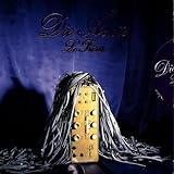 frisuren frauen  Le Frisur