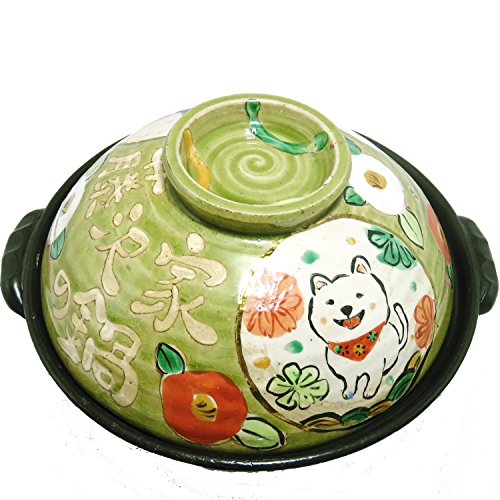 H[ [q O y { 킪Ƃ̓ (i΁j, hgΉE΂nj Xi5`6lOڈ) WG907W