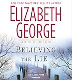 Believing the Lie