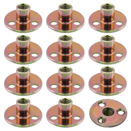 Wealrit 1/4C` - 12 Ehx[X Tibg Yf| ubhz[ Tibg lWt ؐƋpn[hEFA tW˂݃CT[g Ƌrtv[g