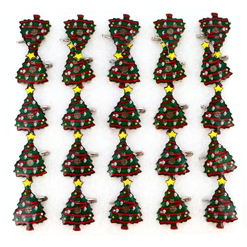 Toddmomy NX}Xu[`s 25Zbg LEDNX}XWG[ qlp[eB[pi zf[v[gp