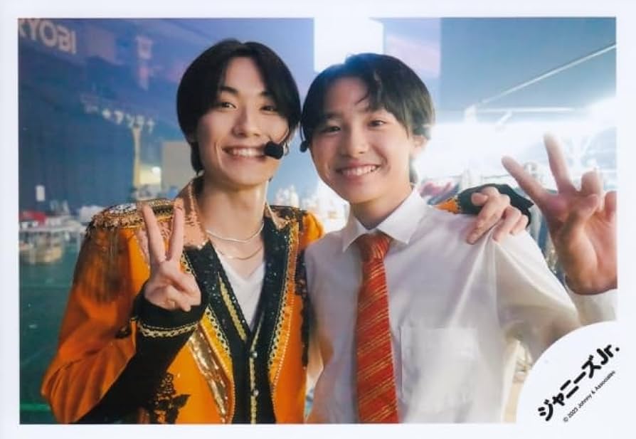 檜山光成公式写真 Amazon.co.jp: 檜山光成 公式写真 : ホーム＆キッチン