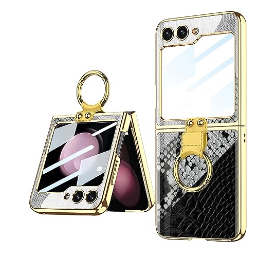 スマートフォン galaxy zflip5」の人気商品一覧 | 安い商品を