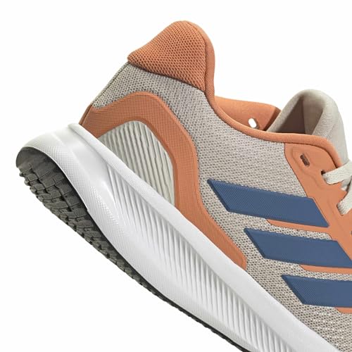 Image of adidas Mens Duramo Sl2 M Running Shoes