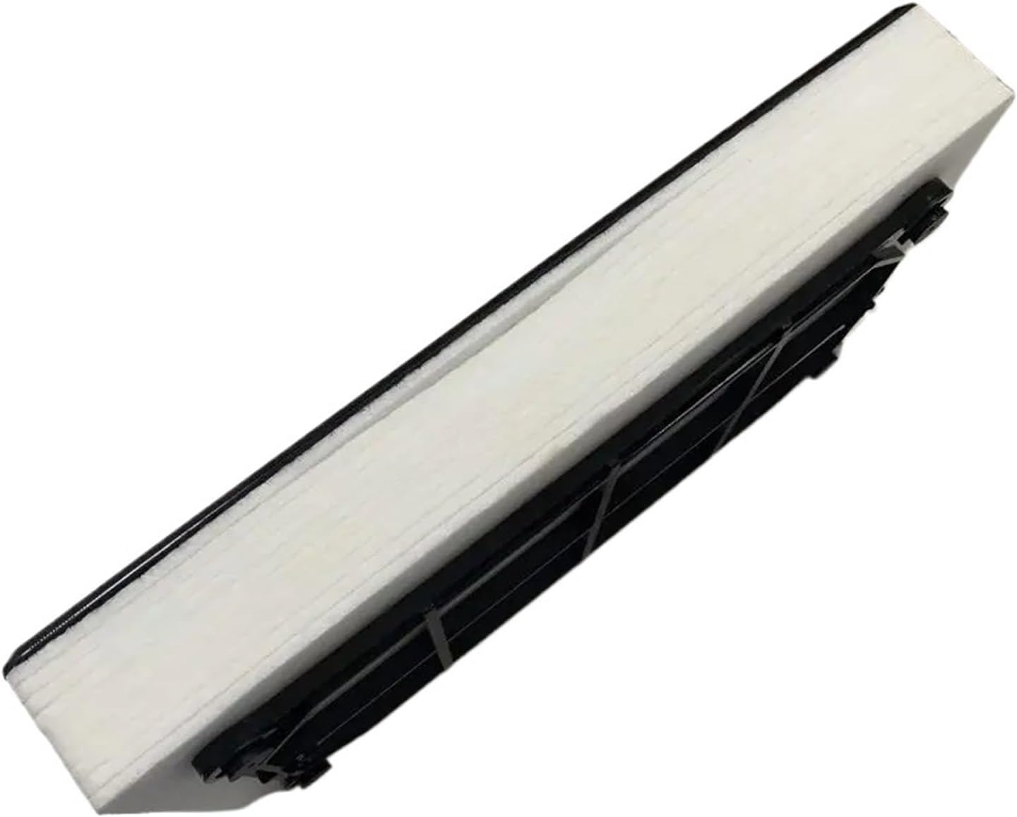 15613-EV140 15613EV140 Filter crankcase Ventilation Filter 155/195 J05E 2012-2018