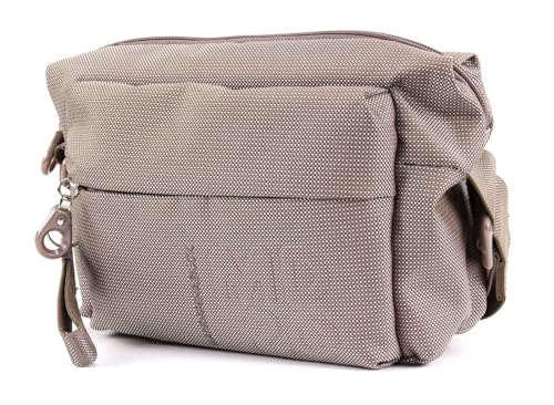 Opiniones y reviews de Bolso mandarina duck los mejores 10. 8 Imagen adicional