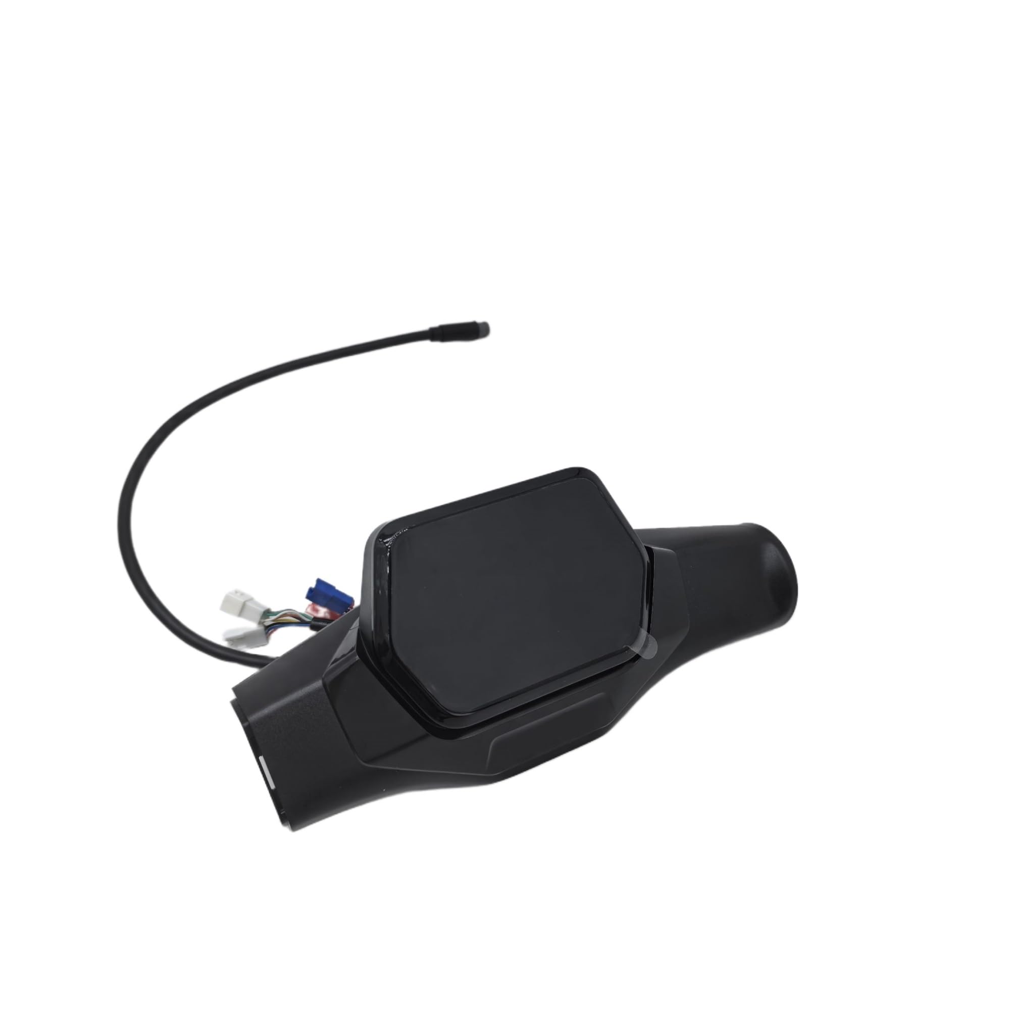 Display for Seg-Way for Nin-ebot ZT3 Pro Elektrische Roller Screen Dashboard Meter Ersetzen Teile