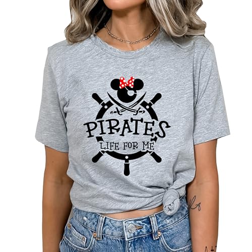 Family Vacation Shirts, Custom Pirate Shirts, Pirate Shirts, Cruise Shirts, Family Cruise Shirt, Family Cruise Shirt, Family Matching Shirt4