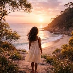 Sense of Wonder / �V�F�l��