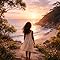 Sense of Wonder / �V�F�l��