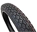 MMG Tire 2.75-18 Front or Rear Motorcycle Dual Sport On or Off Road
