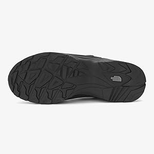 ★関税込★THE NORTH FACE★COMMAND CLASSIC BOA WG★23-28.5cm The North Face 22 Command Classic Boa Water Guard Shoe | SY