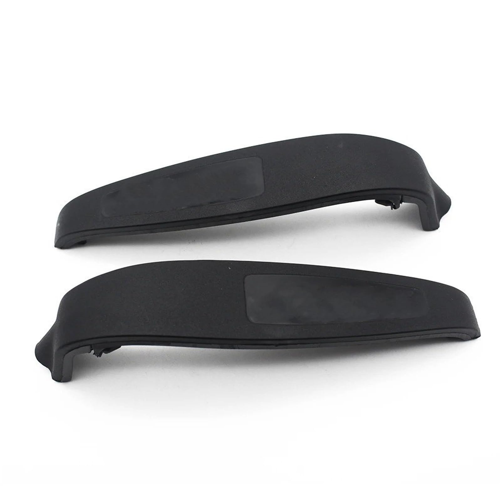 Couvercle Moteur Moto Protection De Culasse pour Moteur Moto pour BMW R1150RS R850R R850GS R850 R1150 R 1150 850 RS GS 1996-2006 Bougie D'allumage Cache Protection Carter