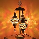 arabische lampen köln Vielseitigkeit: Wir haben ein Licht geschaffen, das sich wunderbar in viele verschiedene Umgebungen einfügt. Es kann zu Hause im Wohnzimmer, Schlafzimmer und anderen Wohnbereichen verwendet werden.