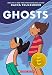 Ghosts