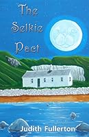 The Selkie Pact 1505372712 Book Cover