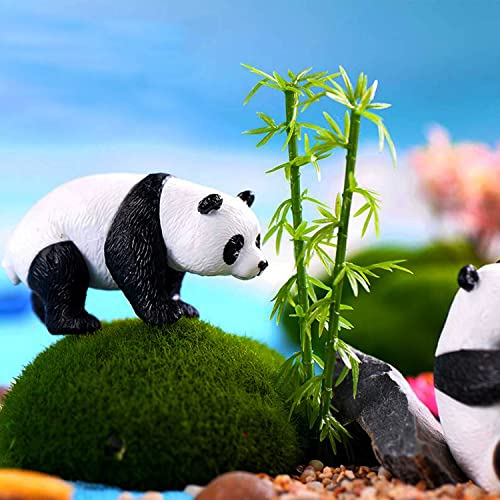 Woohome Model Bamboo Trees - Image 4