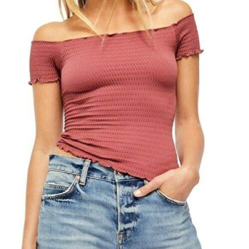 LWOSD Childs Baseball Cap, Groot Hugs Jack Skellington Plain Cotton Baseball Cap Sun Protect Ajustable Hats for Boys Girls Gray