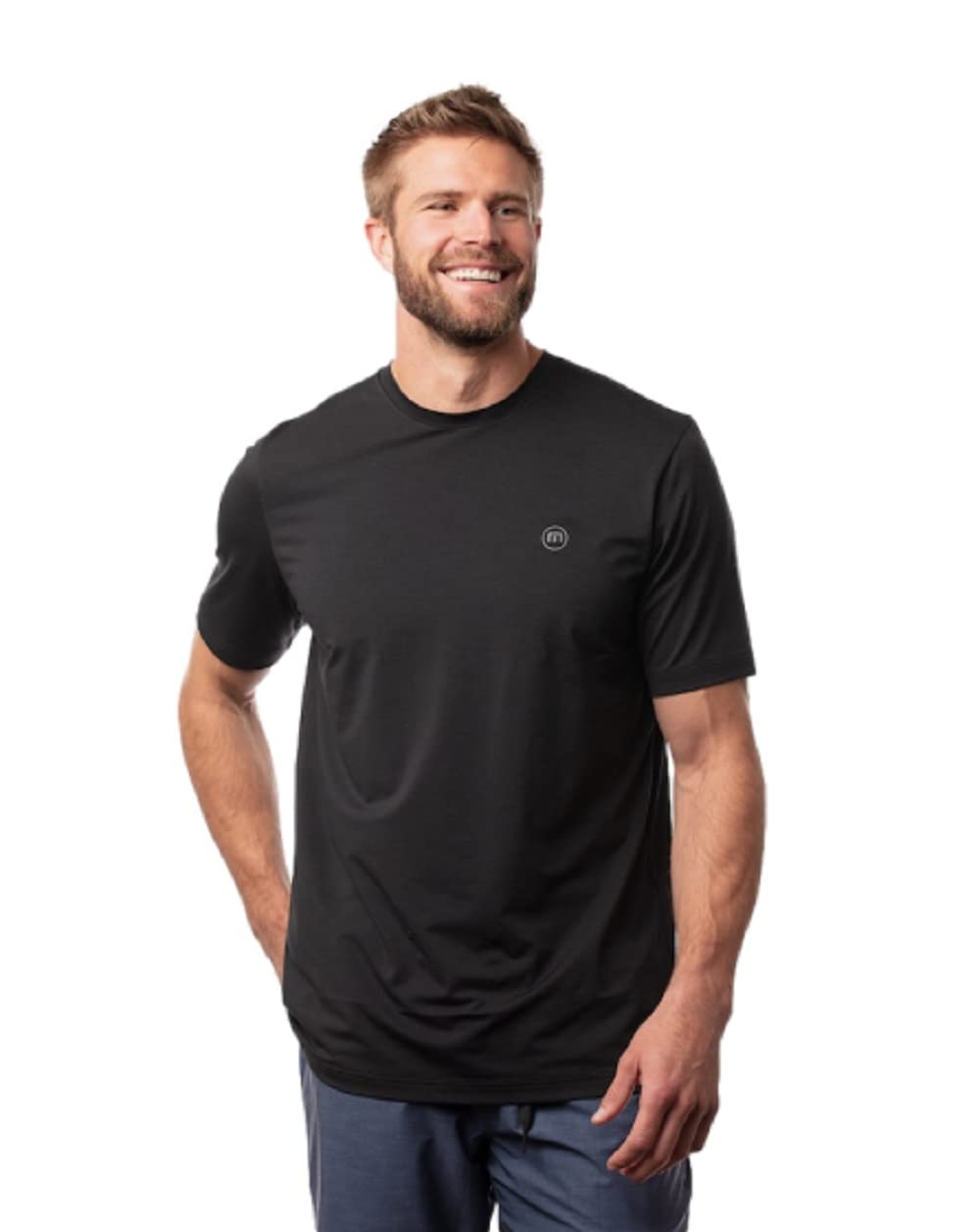 TRAVISMATHEWScenic Vista