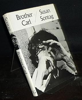 Brother Carl: A Filmscript
