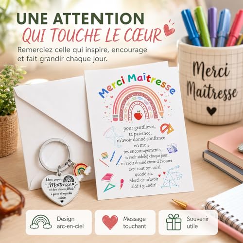 Vignette produit