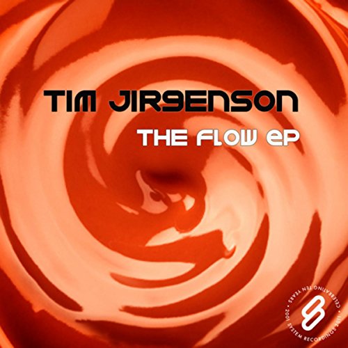 Tim Jiregenson