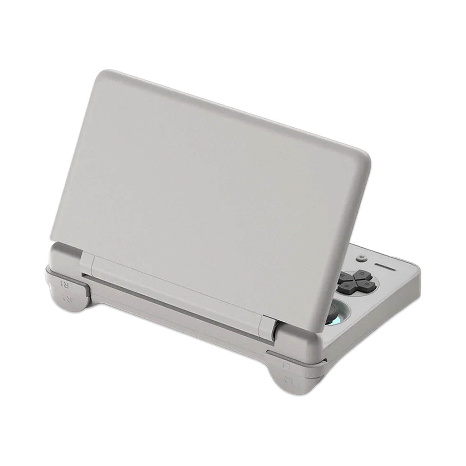 Amazon.com: AYN Thor Pro Dual-Screen Clamshell Gaming Handheld