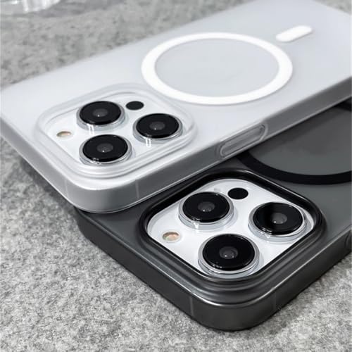 Coque iPhone 12 Pro or désert rigide premium mate fine haute protection