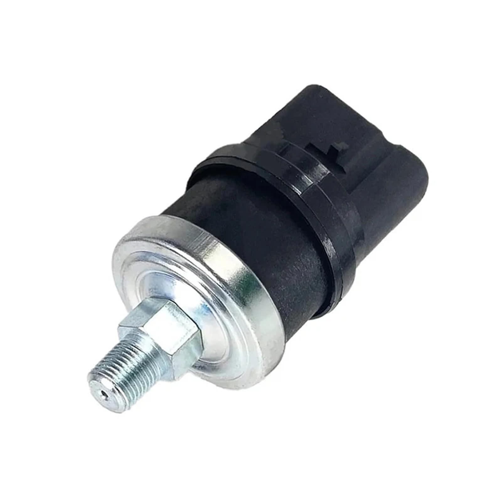 Piezas de coche Sensor de presión aceite hidráulico para minicargadoras para Bobcat 751, 753, 763, 773, 453, 463, 553 y 653