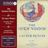 dyson v8 absolute accesorios  8 Children\'s Pieces, Op. 12a \"The Open Window\": No. 5, Passers-by