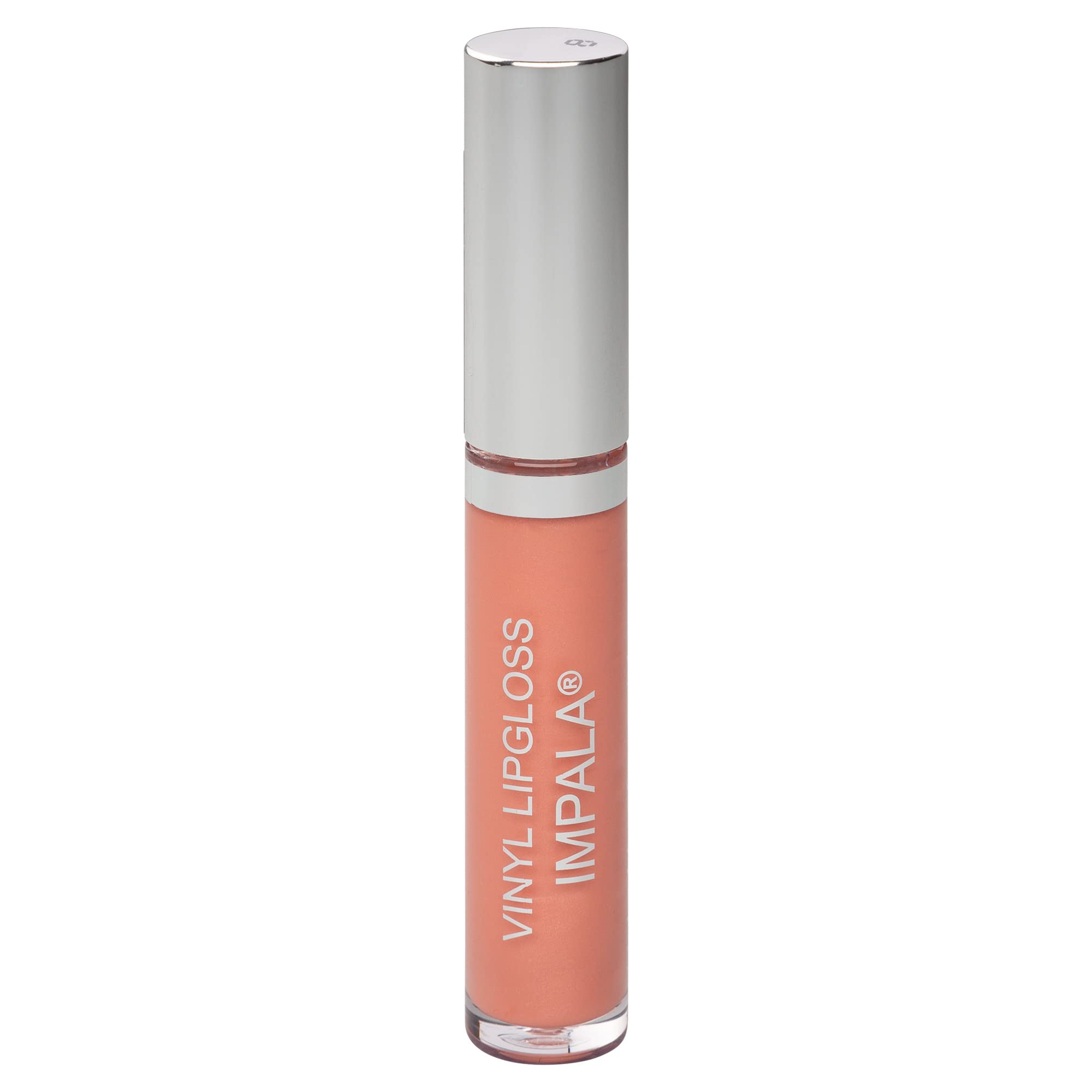 Impala Dudak Parlatıcısı - Vınyl Lipgloss No:08
