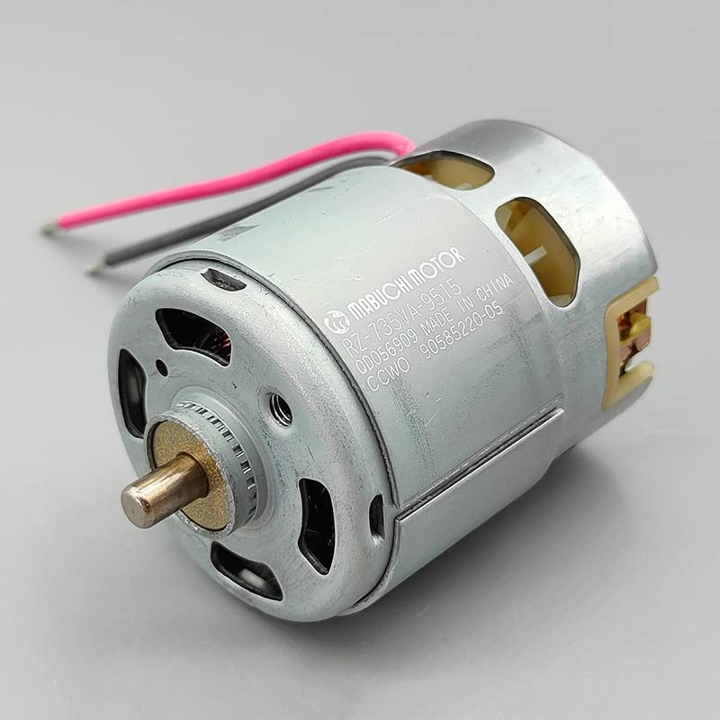 Kuraki　TAK DC s-l1200.jpg