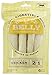 Better Belly Small Dogs Dental Bone Rawhide Variety Pack - Better Belly Mini Bones and Better Belly Small Rolls