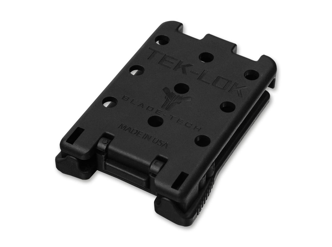 Tactical Credit Card Axe