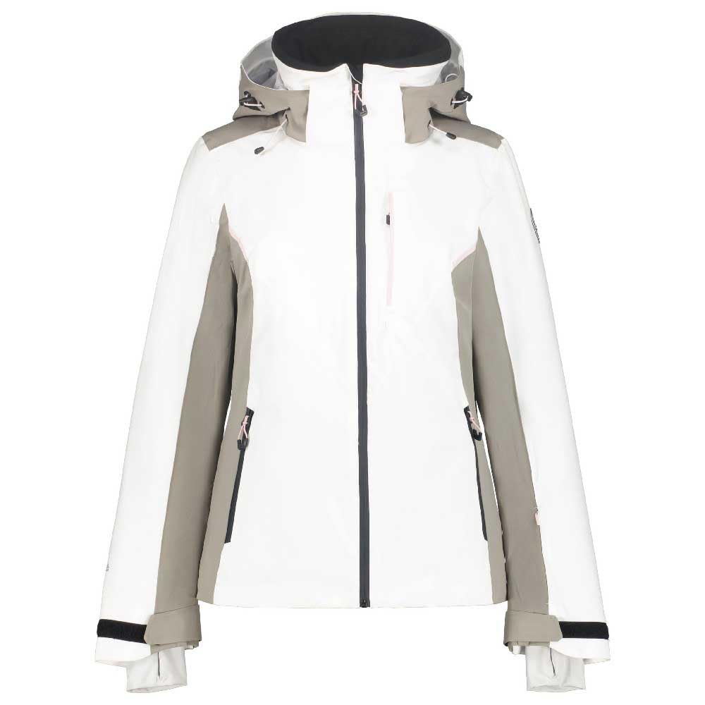 Icepeak Faenza I Jacket 36