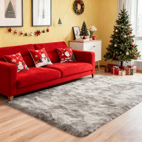 􂦂郉O }bg 80 x 160 cm }bgیJ[yOȒPɑ|r[AQAL`֗p, CgO[