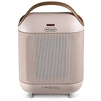 【ファンヒーター】デロンギ DeLonghi 暖炉型電気ファンヒーター DeLonghi(デロンギ)の暖炉型電気ファンヒーターです。暖炉のある